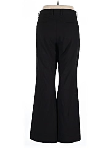 Gap Dress Pants (view 2)