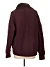 Calia Burgundy Pullover Sweater Size L - photo 2