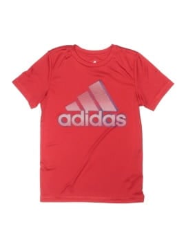 Adidas Active T-Shirt (view 1)