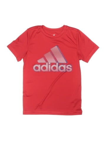 Adidas Active T-Shirt (view 1)