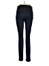 Paige Solid Blue Jeans Size 31 waist - photo 2