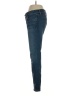 Ann Taylor Hearts Blue Jeans Size 4 - photo 5