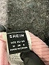 Shein Pink Pullover Sweater Size 6 - photo 7