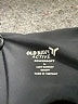 Active by Old Navy Black Tank Top Size L - photo 7