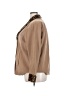 Elisabeth by Liz Claiborne Animal Print Tan Jacket Size 2X - photo 5