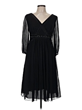 Adrianna Papell Cocktail Dress (view 1)