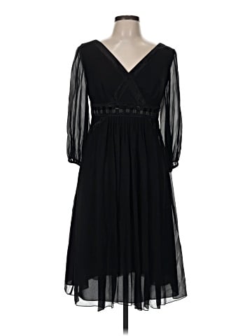 Adrianna Papell Cocktail Dress (view 1)