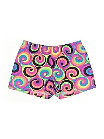 Assorted Brands Board Shorts (view 1)
