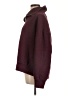 Calia Burgundy Pullover Sweater Size L - photo 5