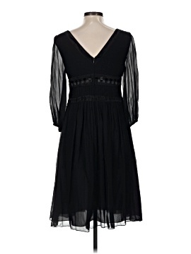 Adrianna Papell Cocktail Dress (view 2)