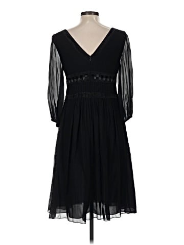 Adrianna Papell Cocktail Dress (view 2)