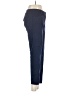 The Limited Solid Blue Active Pants Size 0 - photo 4