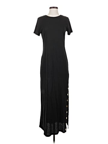 MICHAEL Michael Kors Casual Dress (view 1)
