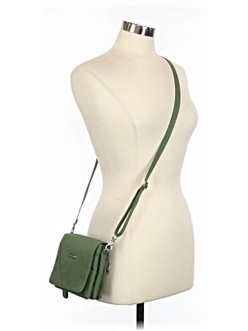 Baggallini Crossbody Bag (view 2)