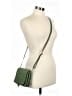 Baggallini Green Crossbody Bag One size - photo 2