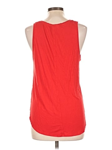 Double Zero Tank Top (view 2)