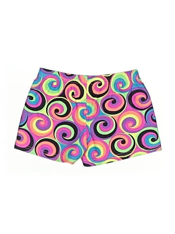 Assorted Brands Board Shorts (view 2)