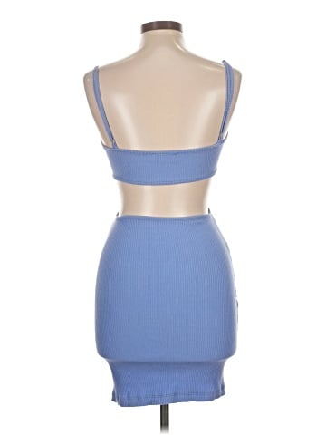 Audrey 3+1 Cocktail Dress (view 2)