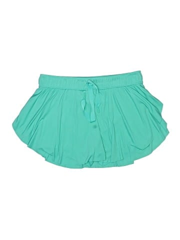 FP Movement Casual Skirt (view 1)