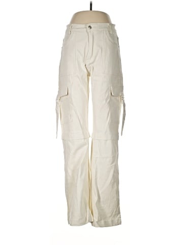 Assorted Brands Cargo Pants (view 1)