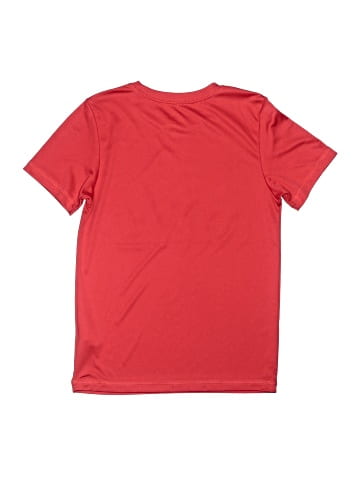 Adidas Active T-Shirt (view 2)