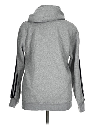 Adidas Sweatshirt (view 2)