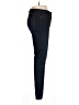 Paige Solid Blue Jeans Size 31 waist - photo 4