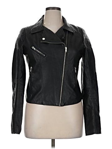 Shinestar Jacket (view 1)