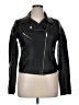 Shinestar Black Jacket Size XL - photo 1
