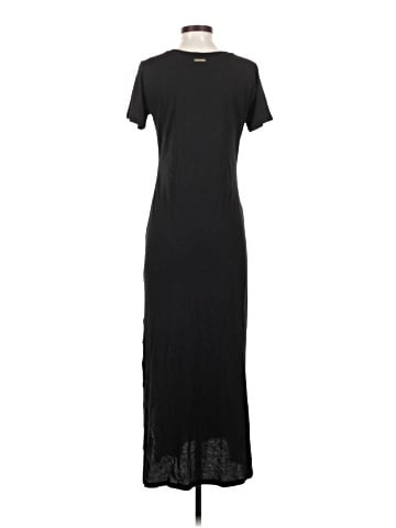 MICHAEL Michael Kors Casual Dress (view 2)