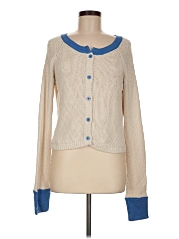 By Together Cardigan (view 1)
