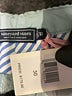 Vineyard Vines Teal Casual Pants Size 30 waist - photo 7