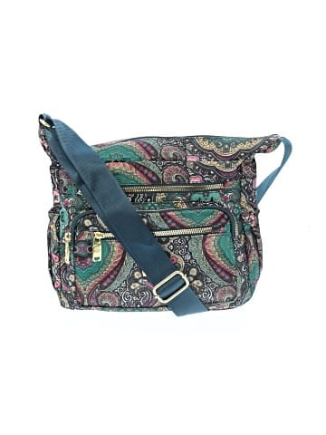 Assorted Brands Crossbody Bag (view 1)