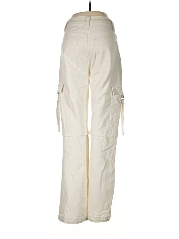 Assorted Brands Cargo Pants (view 2)