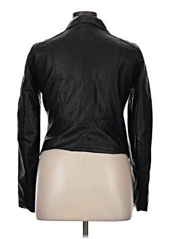 Shinestar Jacket (view 2)