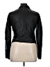 Shinestar Black Jacket Size XL - photo 2