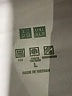 Uniqlo Solid Purple Active Pants Size L - photo 7