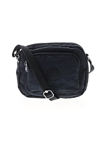 Kipling Crossbody Bag (view 1)