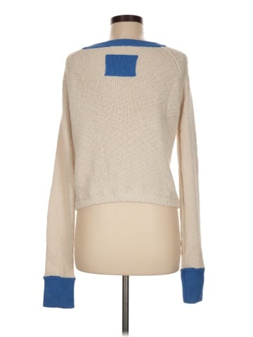 By Together Cardigan (view 2)