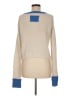 By Together Tan Cardigan Size M - photo 2