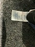 Marine Layer 100% Cotton Blue Pullover Sweater Size L - photo 8