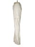 Assorted Brands Ivory Cargo Pants Size EU 38 / US 8 - photo 5