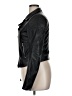 Shinestar Black Jacket Size XL - photo 5