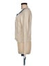 By Together Tan Cardigan Size M - photo 5