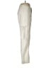 Assorted Brands Ivory Cargo Pants Size EU 38 / US 8 - photo 4