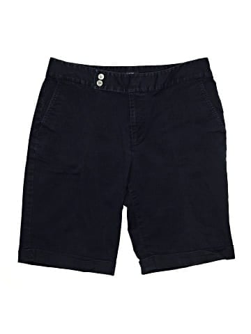 Chaps Shorts (view 1)