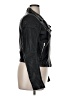 Shinestar Black Jacket Size XL - photo 4