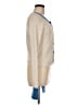 By Together Tan Cardigan Size M - photo 4