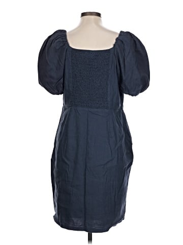 Rachel Parcell Casual Dress (view 2)