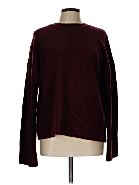 & Other Stories Pullover Sweater
